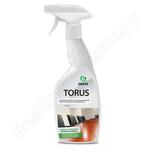 TORUS