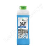 Floor Wash