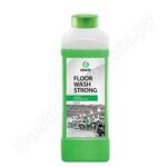 Floor Wash Strong