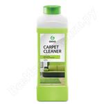 Carpet Cleaner