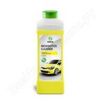 Mosquitos Cleaner