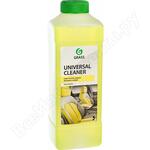 Universal-cleaner