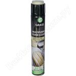 Multipurpose Foam Cleaner