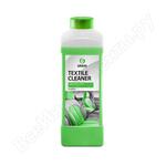 Textile-cleaner