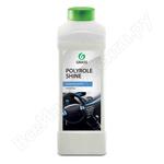 Polyrole Shine
