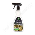 Leather Cleaner