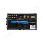 Профи ZD-972A
