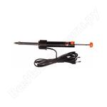HT-019 (ZD-210)