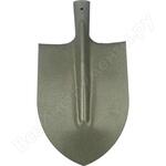 G-01-06-12-0041 G-01-06-12-0041