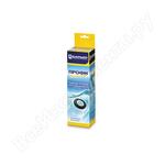 ПРОФИ Смягчение