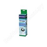 ПРОФИ Посткарбон