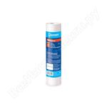 ПРОФИ Механика