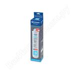 EXPERT ПостКарбон