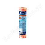 ФерроНить Микс