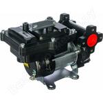EX50 Atex