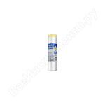 ПРОФЕССИОНАЛ