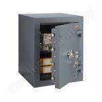 Гранит III-67.KL