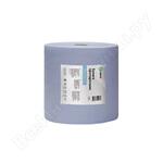 IT-0355