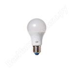 PREMIUM DIMMABLE LED A60 Е27 13Вт, 1100Лм, 27000K PREMIUM DIMMABLE LED A60 Е27 13Вт, 1100Лм, 27000K