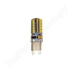 LED JCD G9 3Вт, 250Лм, 2700K