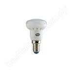 LED R39 Е14 3Вт, 250Лм, 2700K