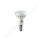 LED R50 Е14 7Вт, 600Лм, 2700K