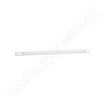 LED T8 600мм, G13 10Вт, 800Лм, 4000К