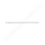 LED T8 600мм, G13 10Вт, 800Лм, 6500К