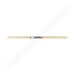 LED T8 1200мм, G13 18Вт, 1600Лм, 4000К