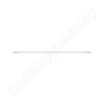 LED T8 1200мм, G13 18Вт, 1600Лм, 6500К