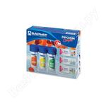 ПРОФИ Комплекс