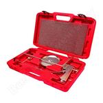 109-50004C 109-50004C