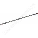 03720-20.000.00 03720-20.000.00