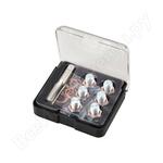 103-47013C 103-47013C