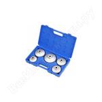 103-40005C 103-40005C