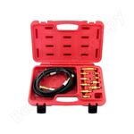 120-03015C 120-03015C