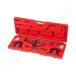 103-10007C 103-10007C