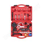 103-21026C 103-21026C