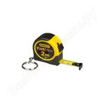 FATMAX FMHT1-33856