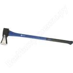 Ушастый Ушастый