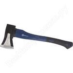 Ушастый Ушастый