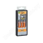 easyDRY. ROBUST LINE