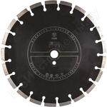 Blade Extra Line