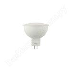 LED7-JCDR/830/GU5.3