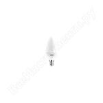LED7-C35/845/E14