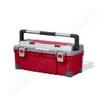 Toolbox 26