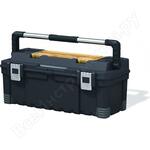 Toolbox 22