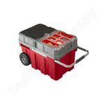 Sliding Tool Chest 18