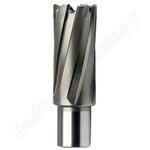 FET5026