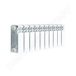Base Ventil BVL 200 - 04
